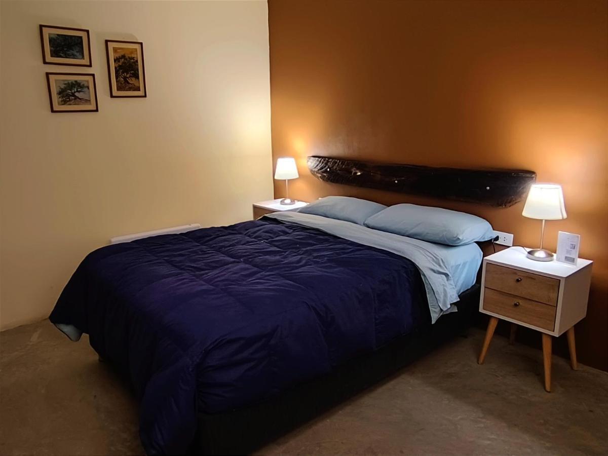 Luchy'S Country House Hostel Ica Cameră foto